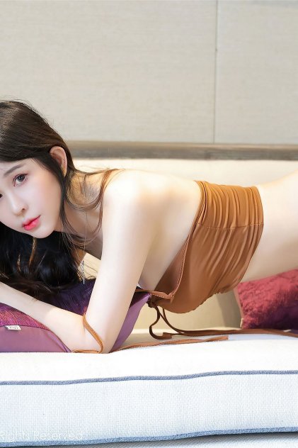 青草青青视频精品在线