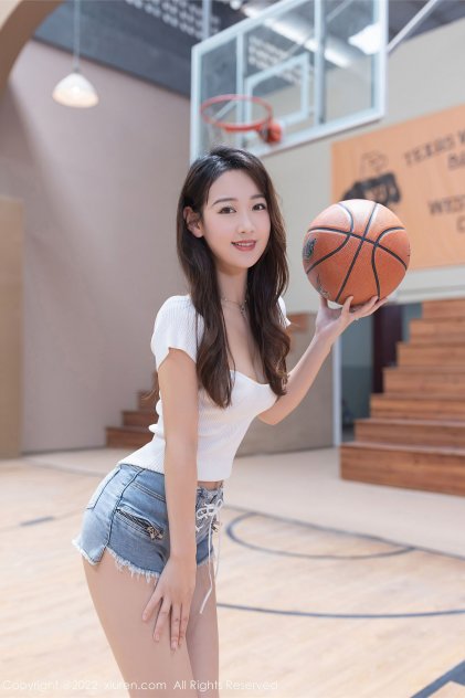 少妇人妻综合久久中文888