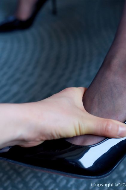 国产小伙和50岁熟女