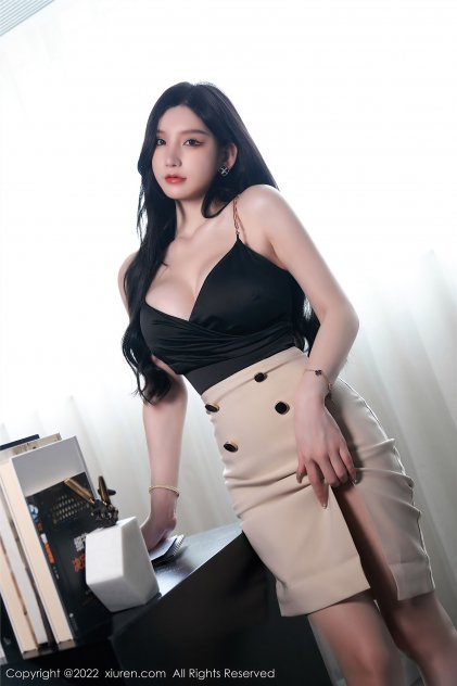 国产 专区 另类 欧美(国产 v 区)