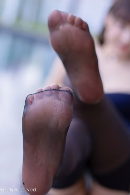 中文字幕制服丝袜第一页