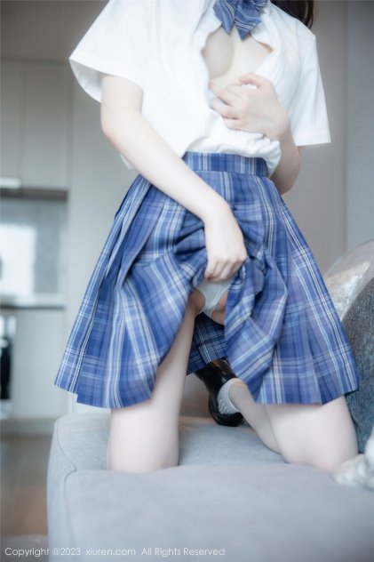 成人免费无码一区二区三区