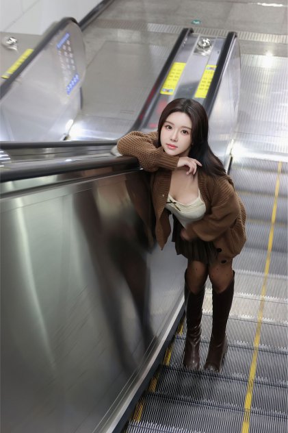 国产一卡二卡三卡残暴