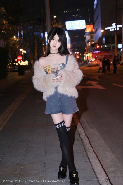 波多野结衣亚洲一区在线看