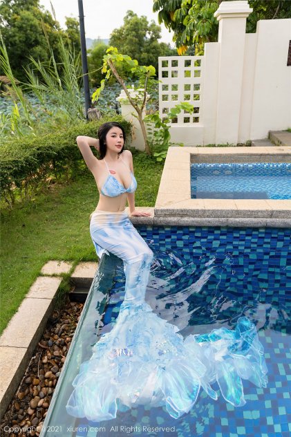 波多野结衣色播