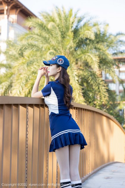 中文无码au在线观看