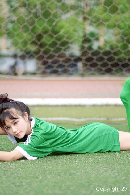 激情五月少妇熟女