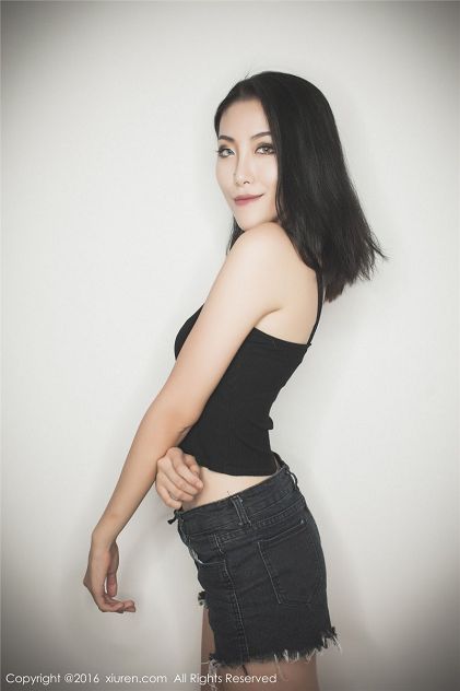 国产福利网手机在线观看