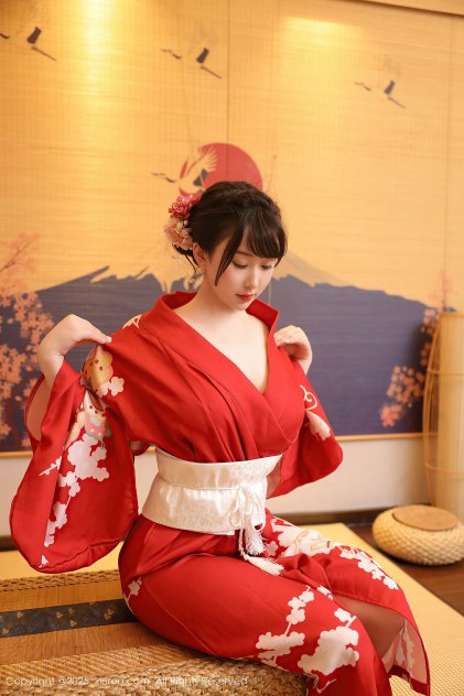 偷拍亚洲sm(偷拍亚洲ss)