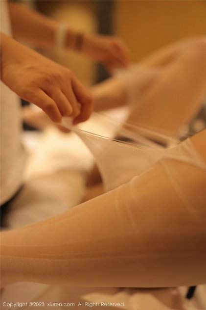 少妇人妻大乳在线视频