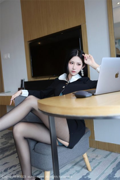 色色色Avcom(色色色千古一祸下句)