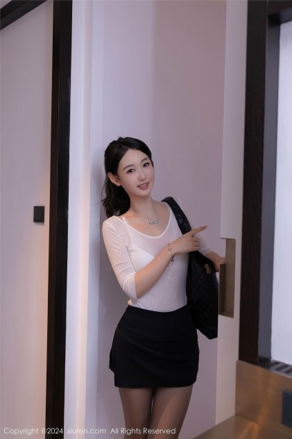 国产一级高清裸片