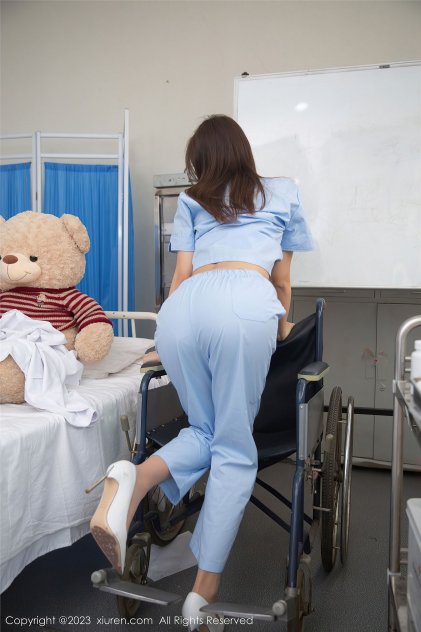 星丘车站失物招领