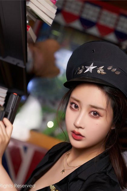 国产精品每日更新福利在线