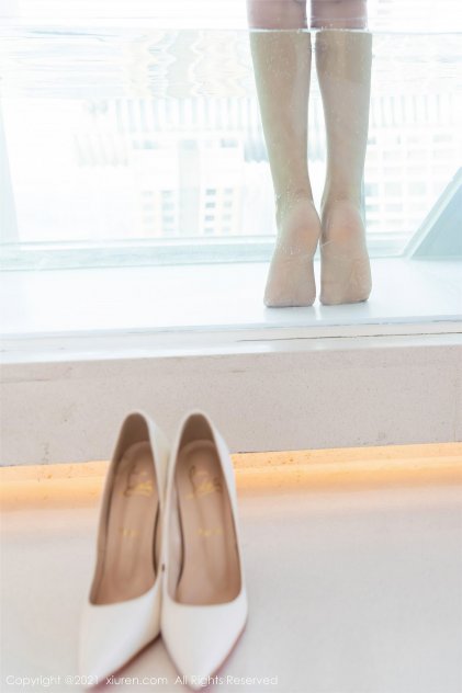 国产一成久久91网