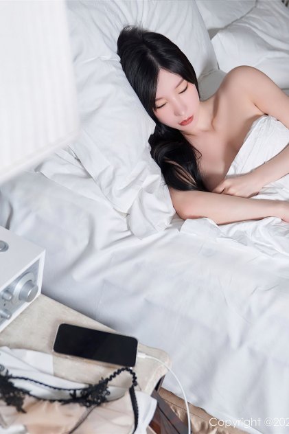 偷窥国产老熟女视频(偷窥国产老熟女视频在线观看)