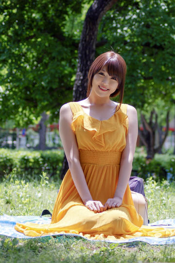 99re久久这里只有精品38