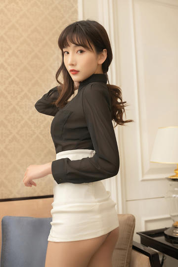 国产精品高清成电影迅雷下载