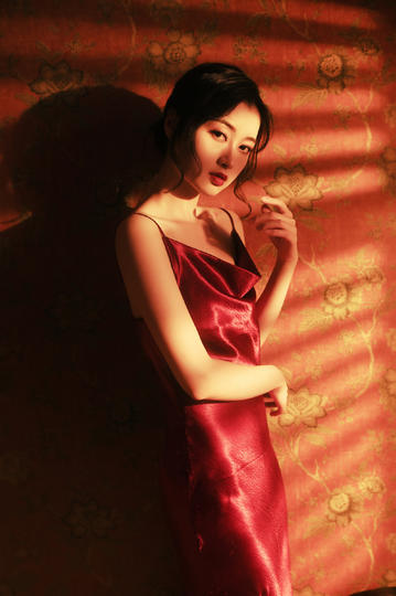 97影院色色第四