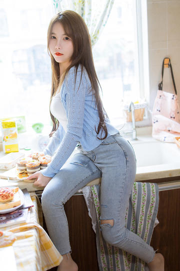 久久无码俄罗斯