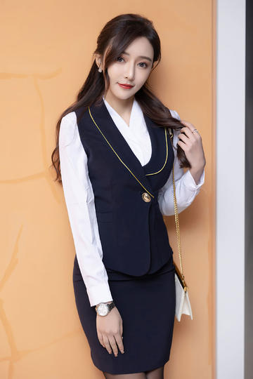 致我的陌生恋人