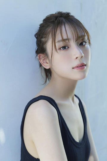 国产在线精品亚洲第一页最新章节