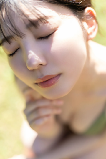 亚洲日本欧美日韩高在线观看