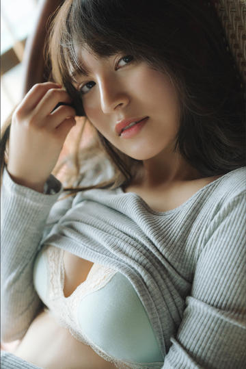 99九九热久久只有精品9