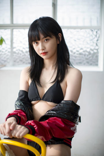 国产精品人妖手机在线观看