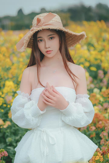 99re在这里久久这里只有精品