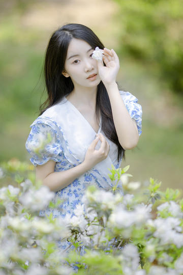 国产秒拍第一页