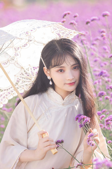 唐尼的成年派对