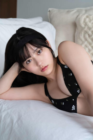 东京攻略（原声版）