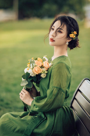 亚洲日本线路一二三