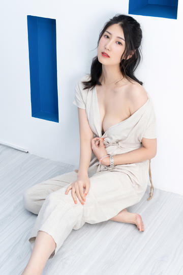 全员逃走中 电影版