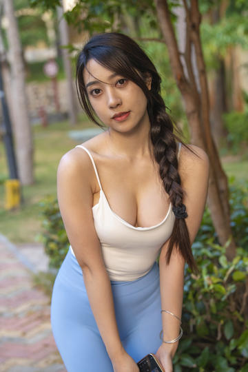 日韩乱码人妻无码中文视频