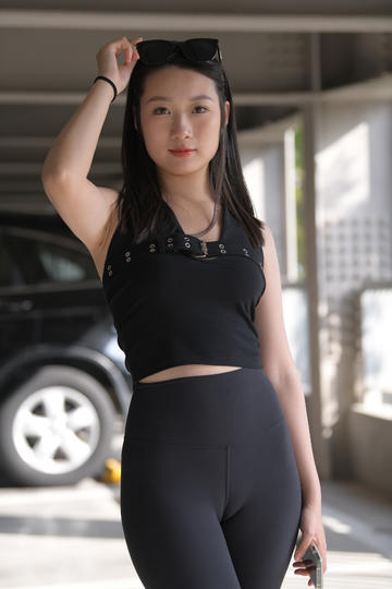 国产私人玩物在线不卡视频