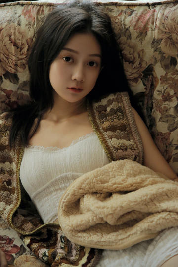 丁香五月激情综合色啪