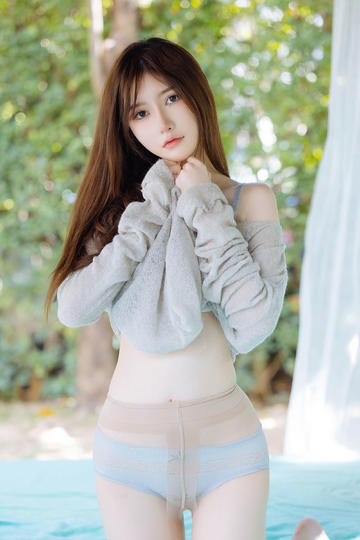 播放四川美女一级毛片半小时