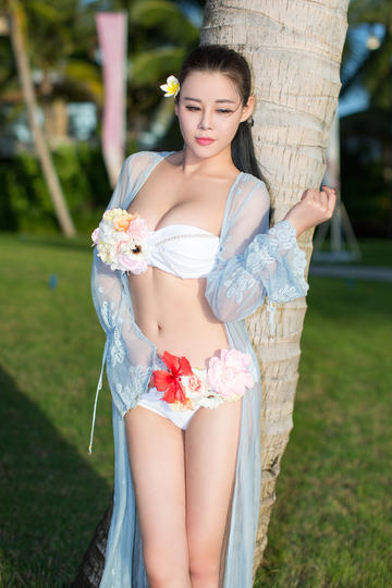 国产相关福利在线观看