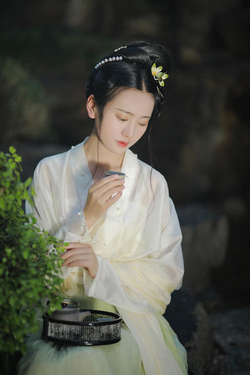 国产直播在线福利(福利直播平台2020年)