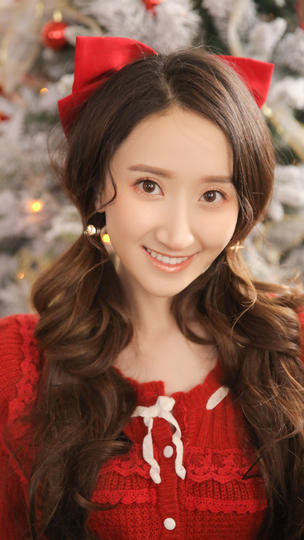 久久人人91超碰香蕉