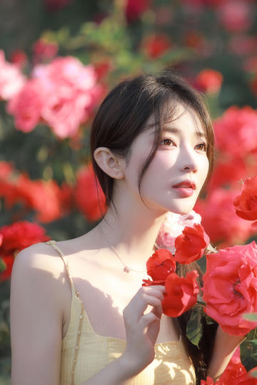 重生1982岳父一家上门逼婚