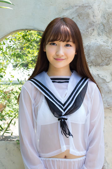 亚洲天堂黄网站