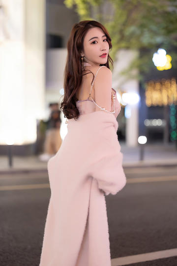 死神来了6：血脉诅咒