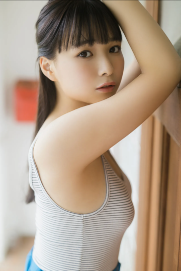 拜托了，别追我