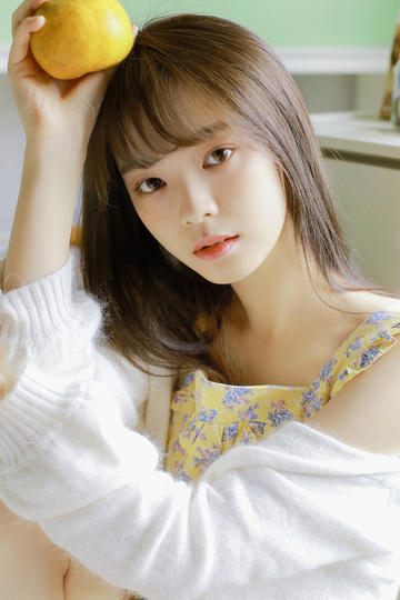 中文字幕成人影院