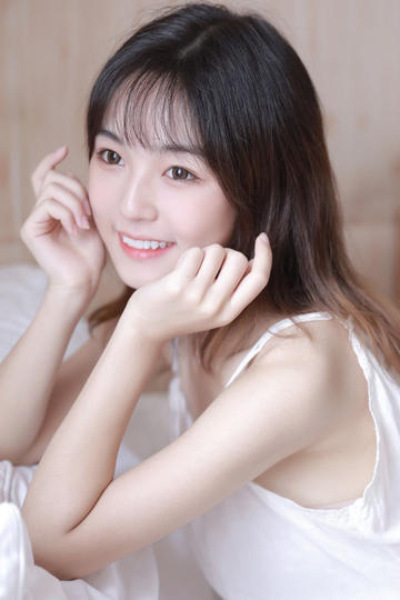 国产亚洲日韩欧美中文