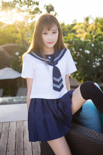 那里可以看免费的A片