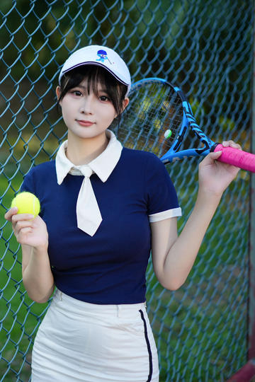 99久久播精品热播2018